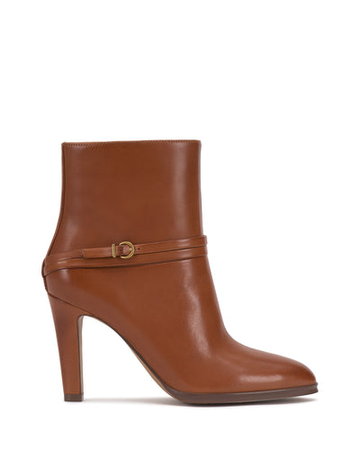Sybilla Bootie - Vince Camuto