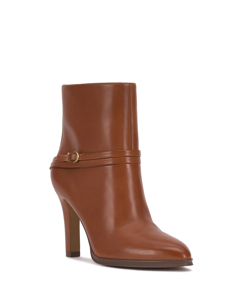 Sybilla Bootie - Vince Camuto