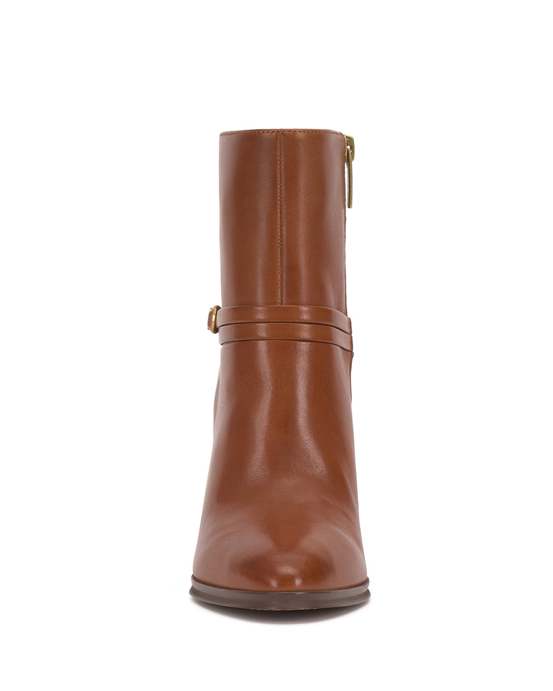 Sybilla Bootie - Vince Camuto