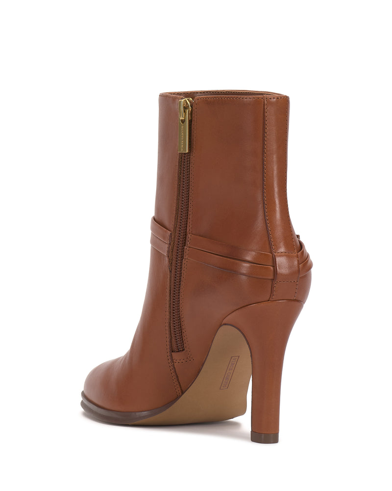 Sybilla Bootie - Vince Camuto