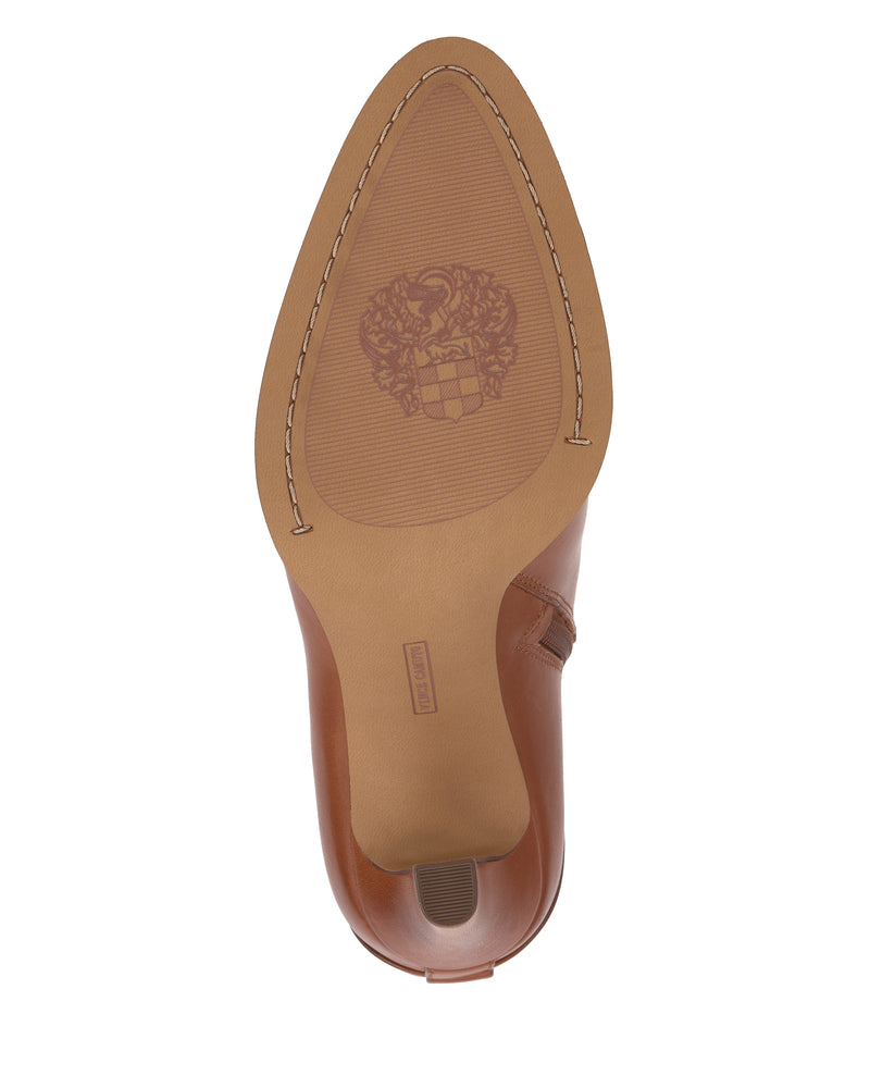Sybilla Bootie - Vince Camuto