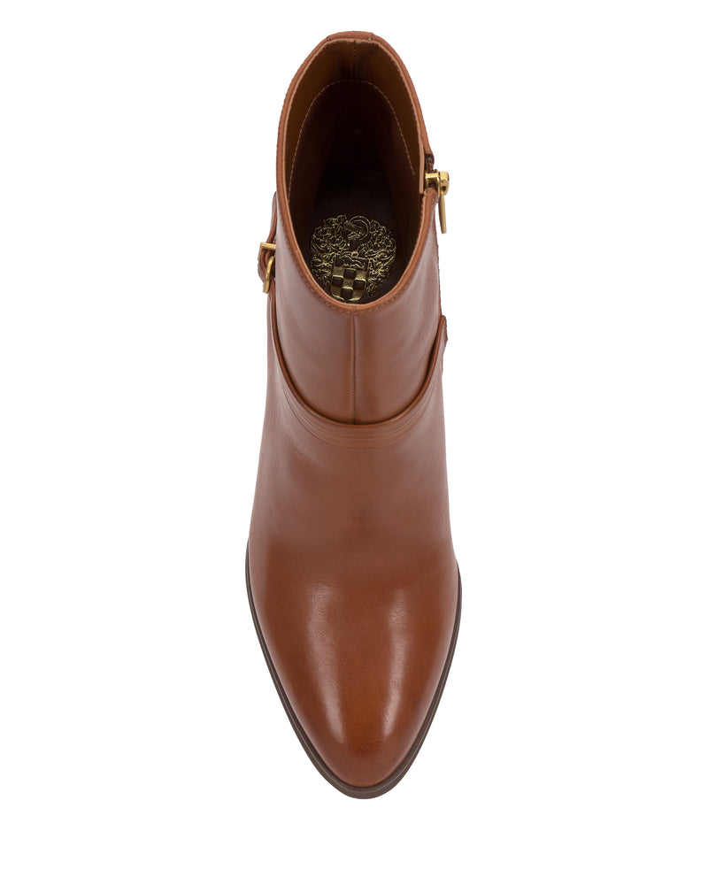 Sybilla Bootie - Vince Camuto