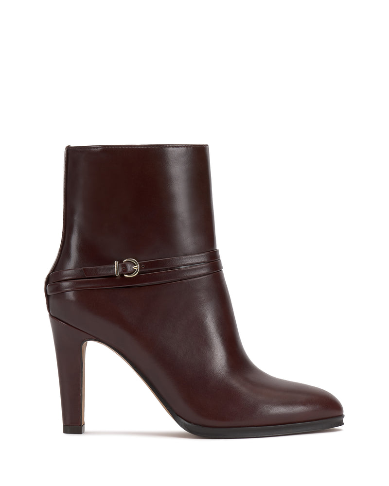 Sybilla Bootie - Vince Camuto