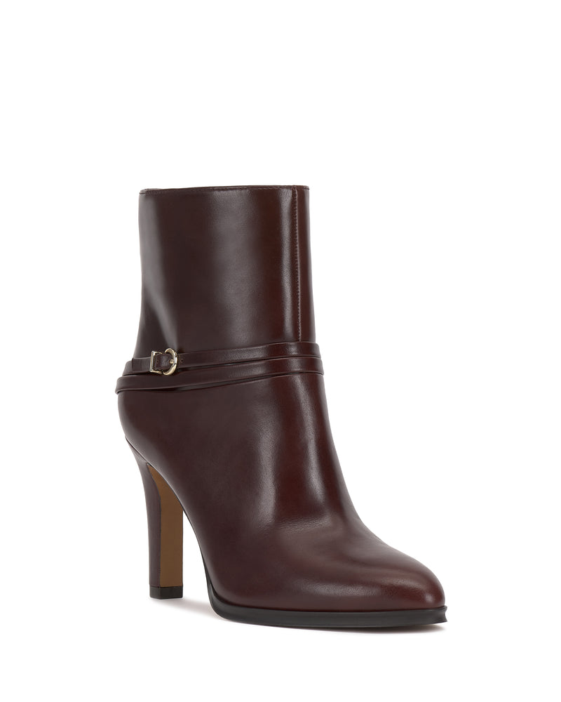Sybilla Bootie - Vince Camuto