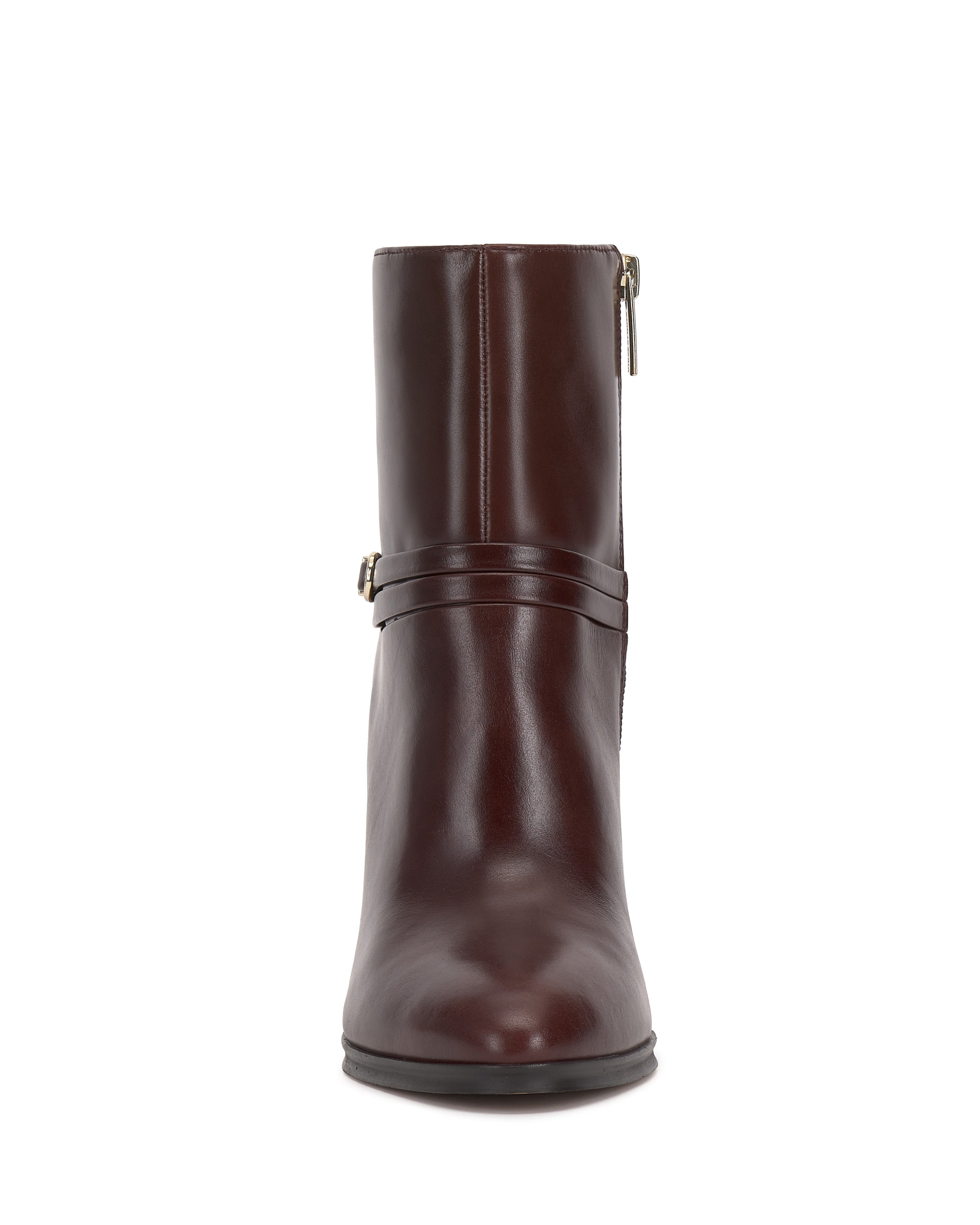 Sybilla Bootie - Vince Camuto