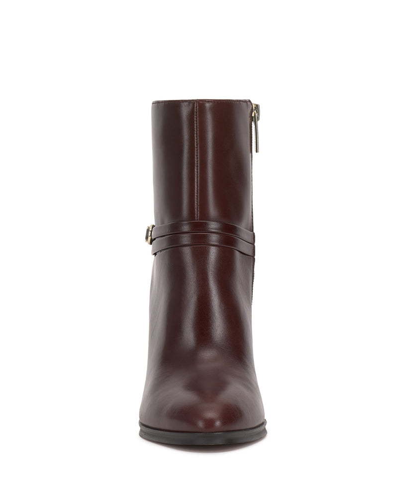 Sybilla Bootie - Vince Camuto