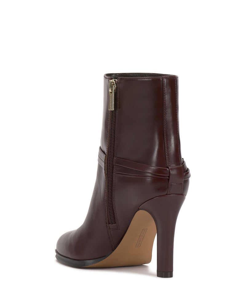 Sybilla Bootie - Vince Camuto