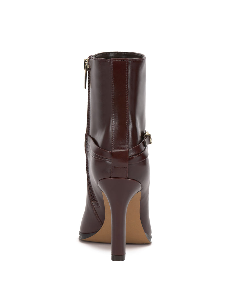 Sybilla Bootie - Vince Camuto