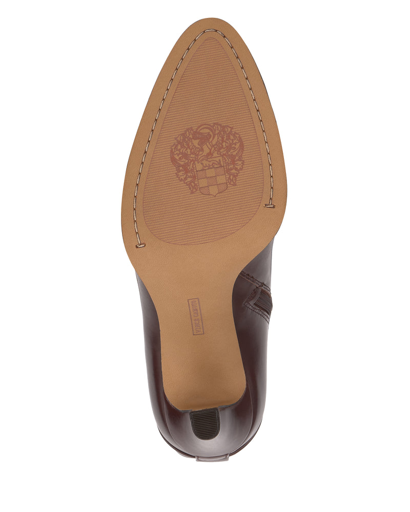 Sybilla Bootie - Vince Camuto