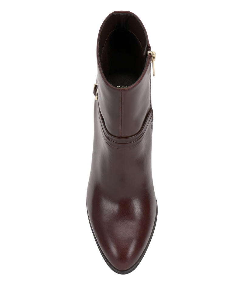 Sybilla Bootie - Vince Camuto