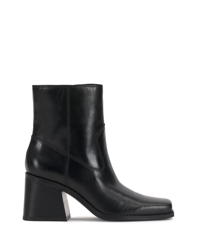 Sybren Bootie - Vince Camuto