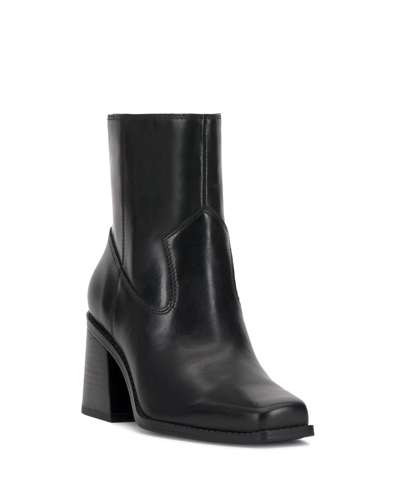 Sybren Bootie - Vince Camuto