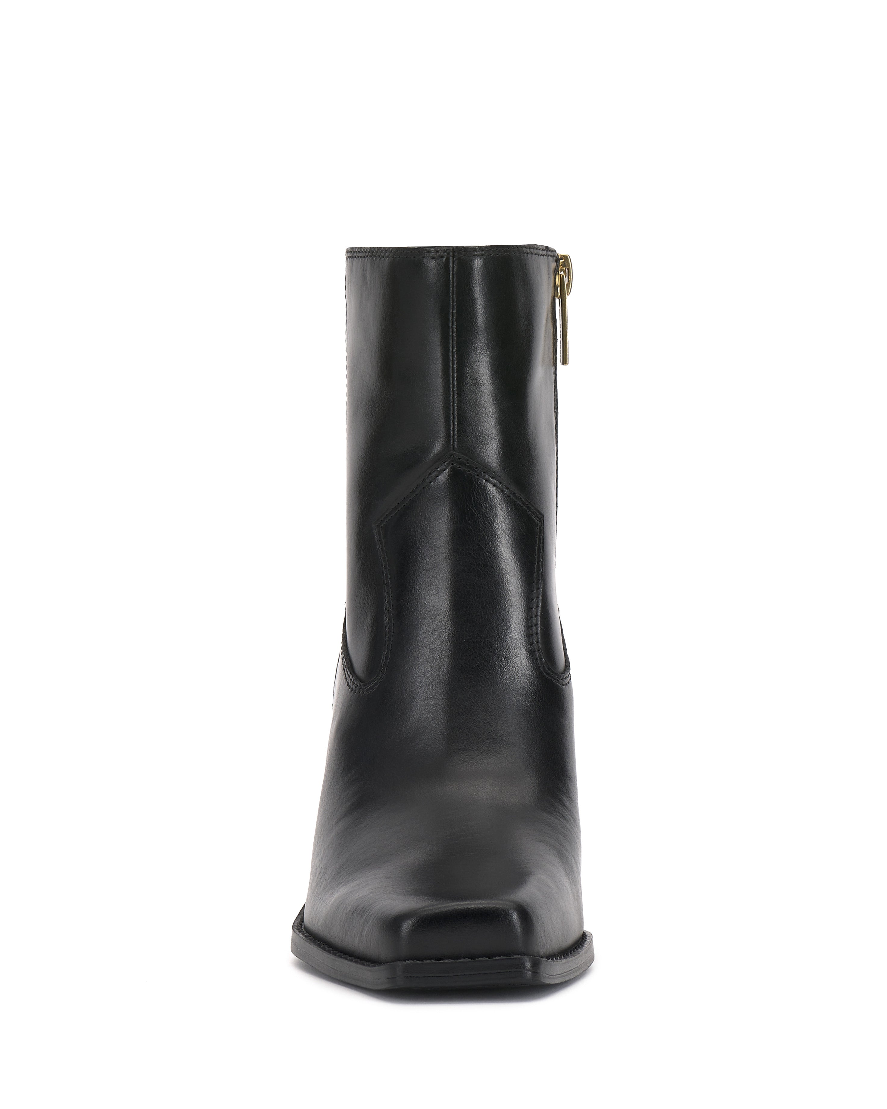 Sybren Bootie - Vince Camuto