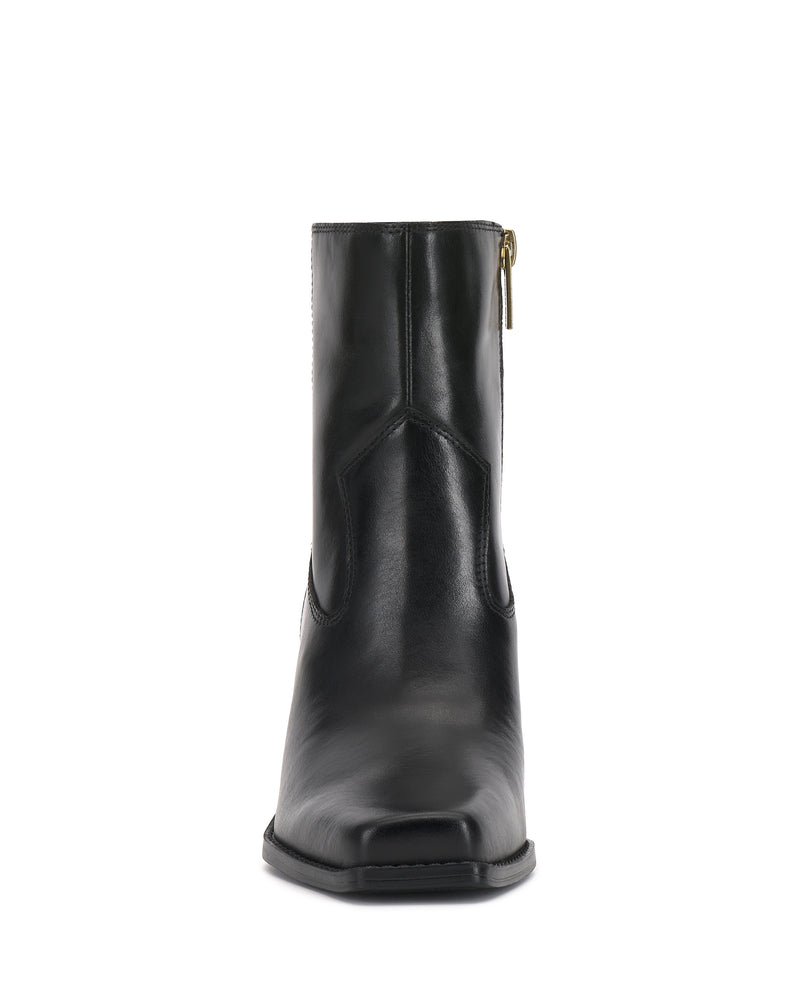 Sybren Bootie - Vince Camuto