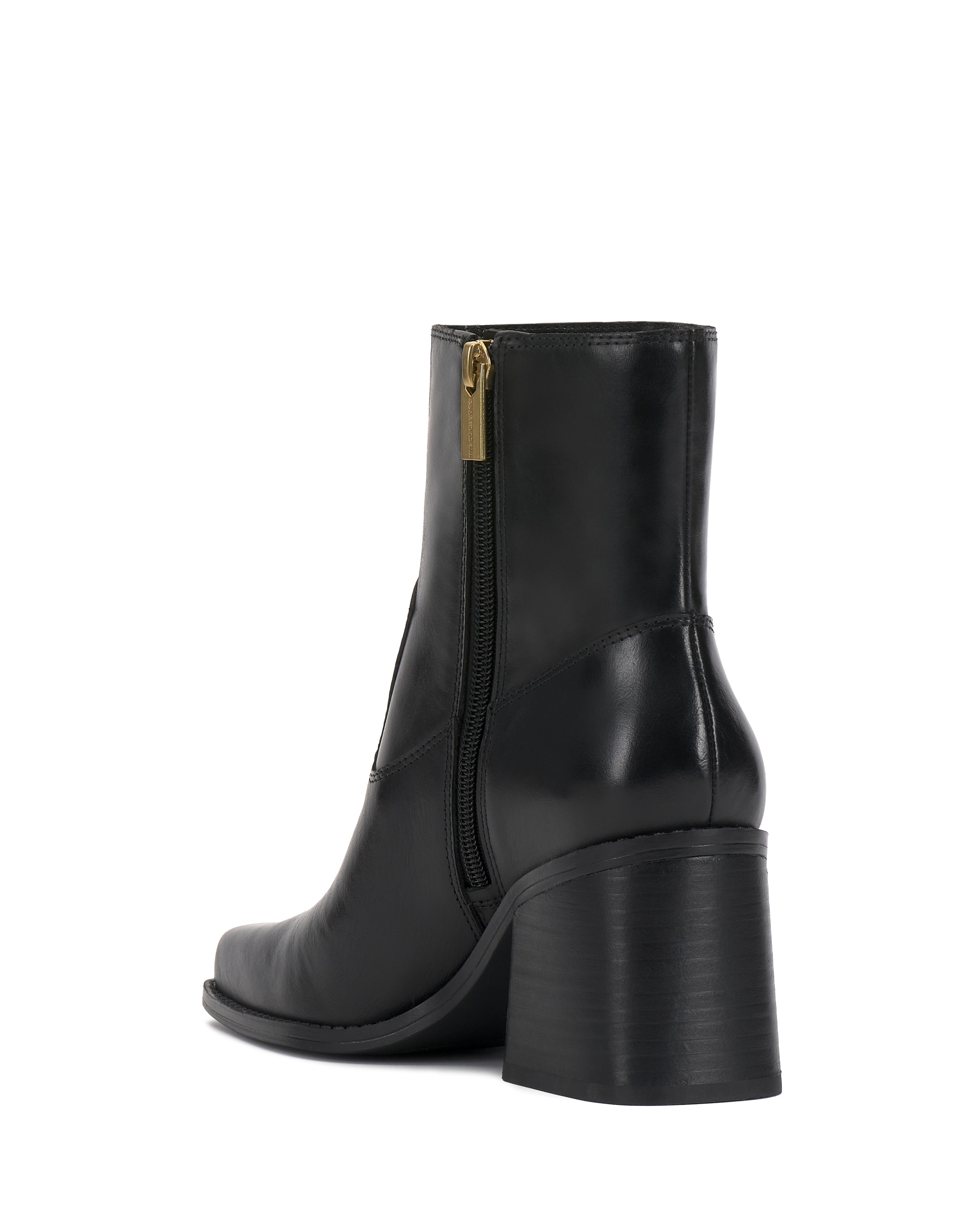 Sybren Bootie - Vince Camuto