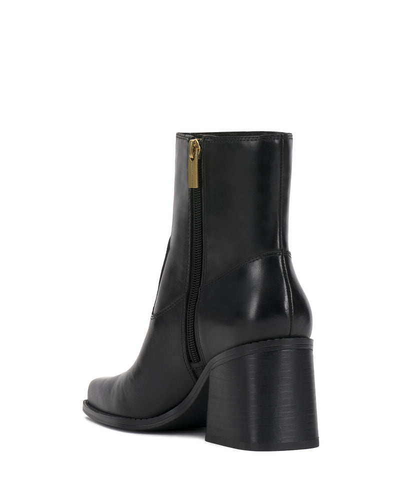 Sybren Bootie - Vince Camuto