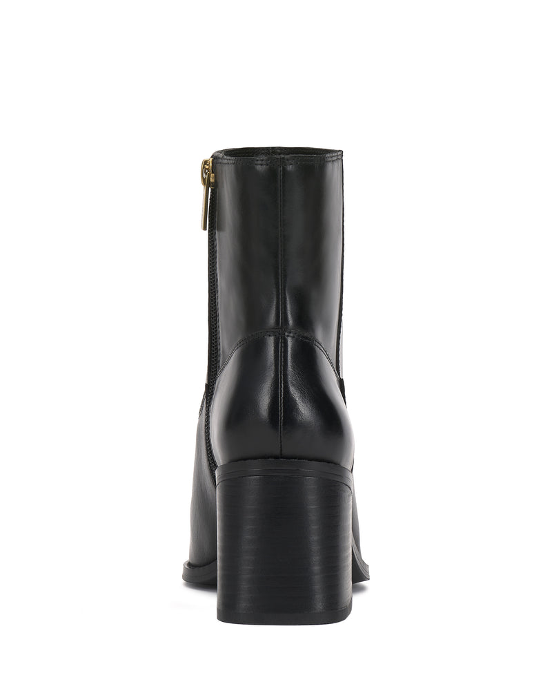 Sybren Bootie - Vince Camuto
