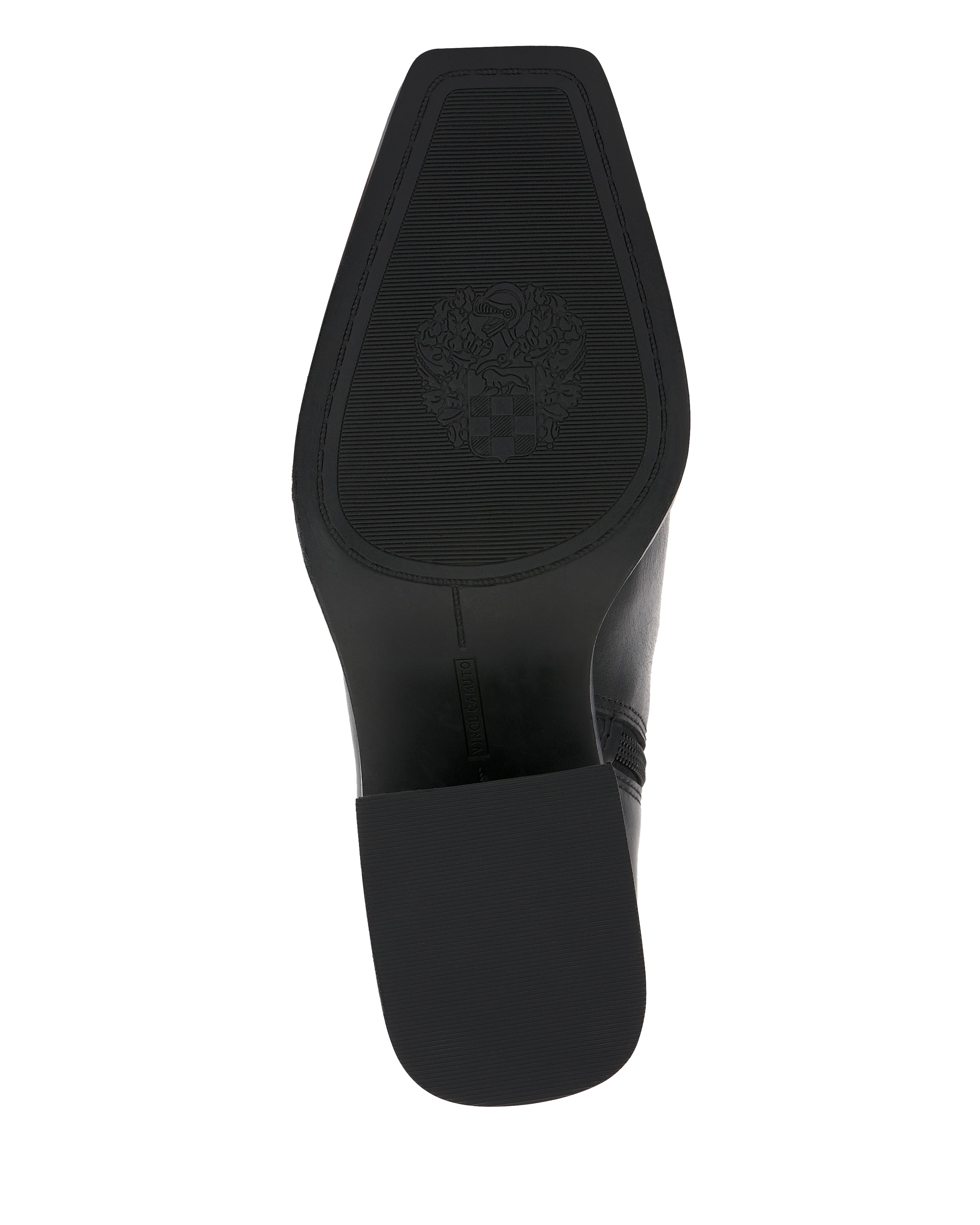 Sybren Bootie - Vince Camuto