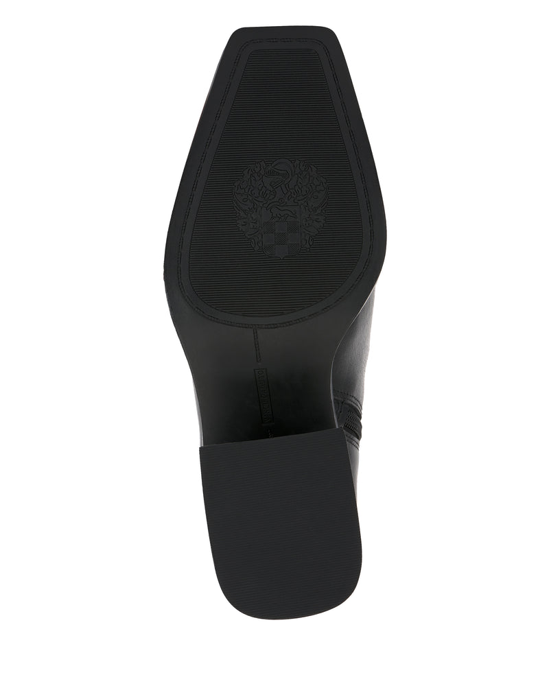 Sybren Bootie - Vince Camuto