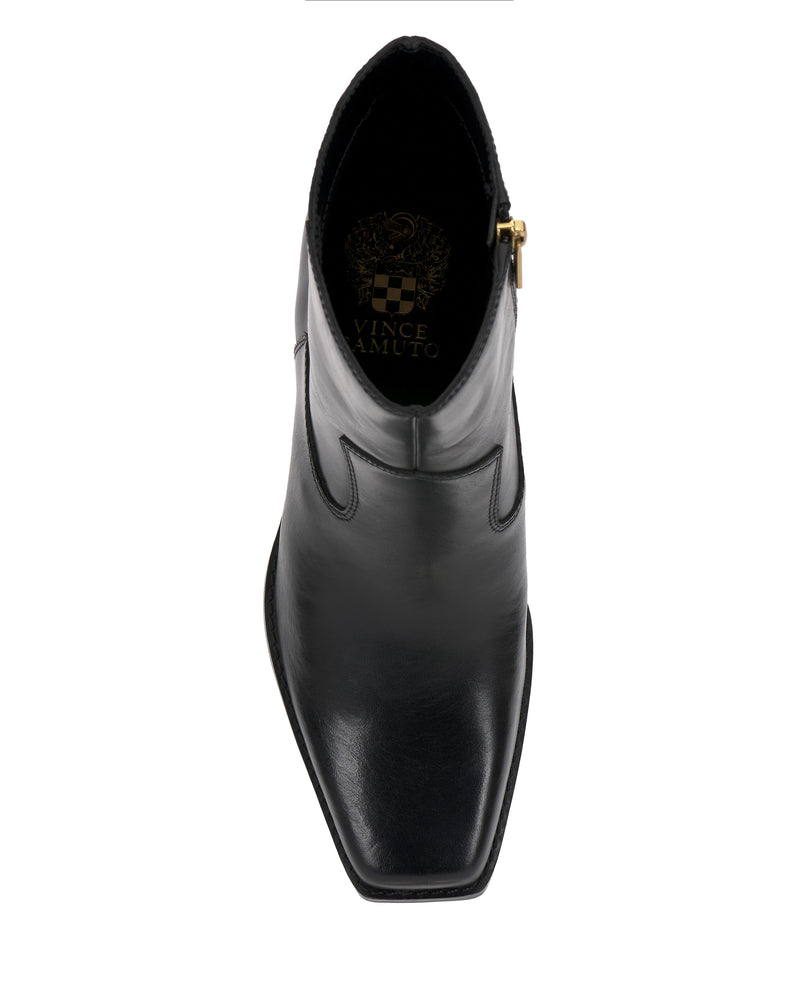 Sybren Bootie - Vince Camuto
