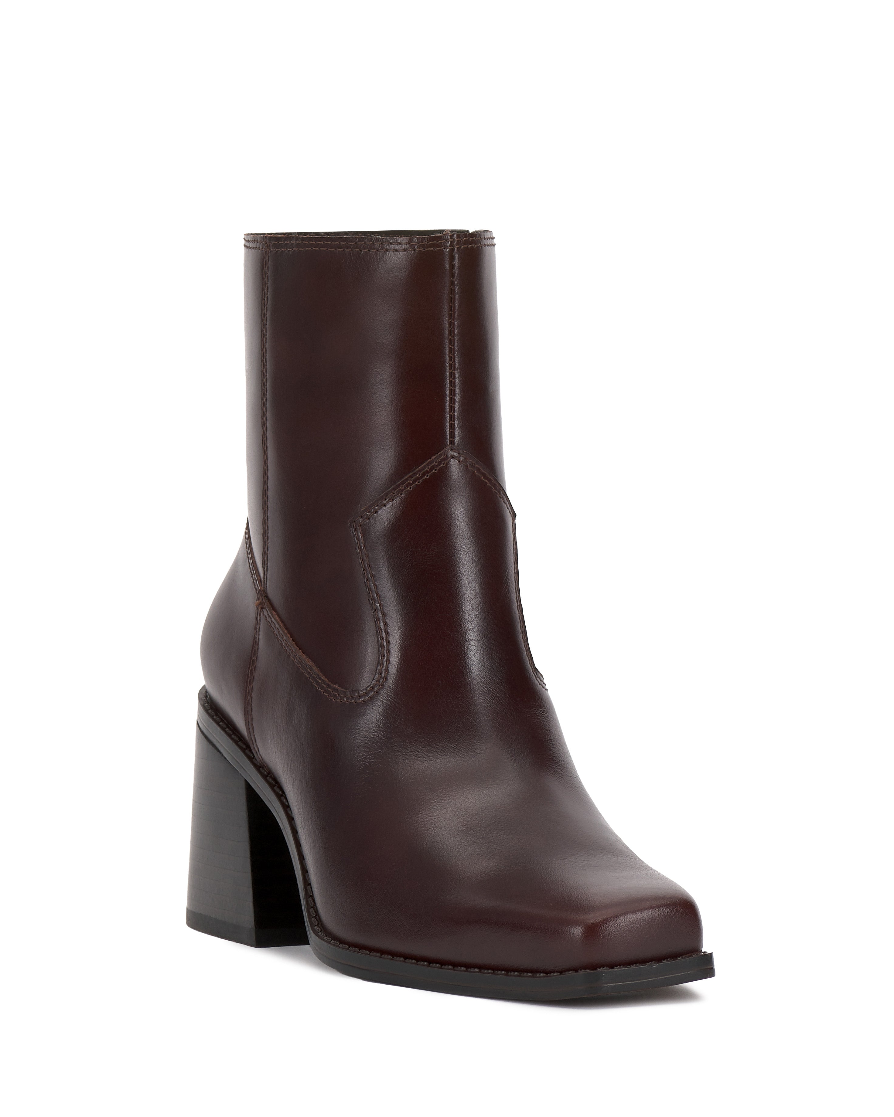 Sybren Bootie - Vince Camuto