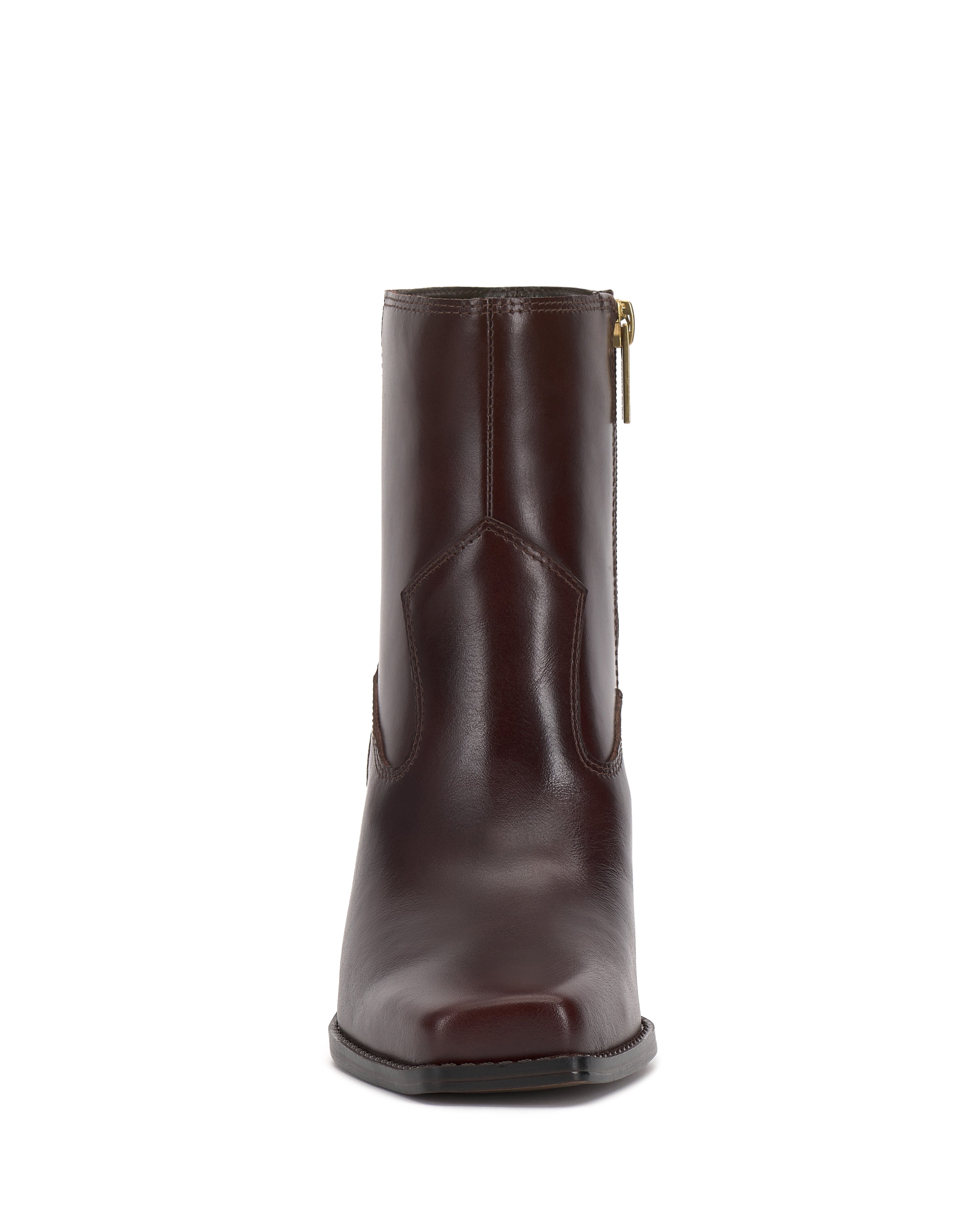 Sybren Bootie - Vince Camuto