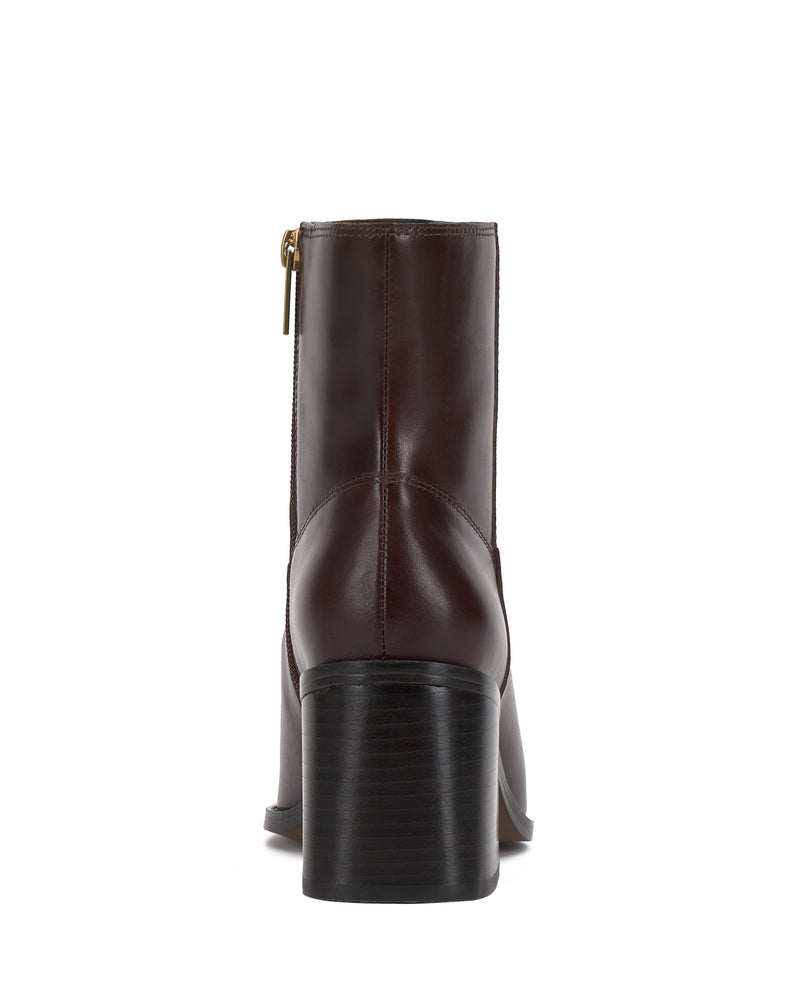 Sybren Bootie - Vince Camuto