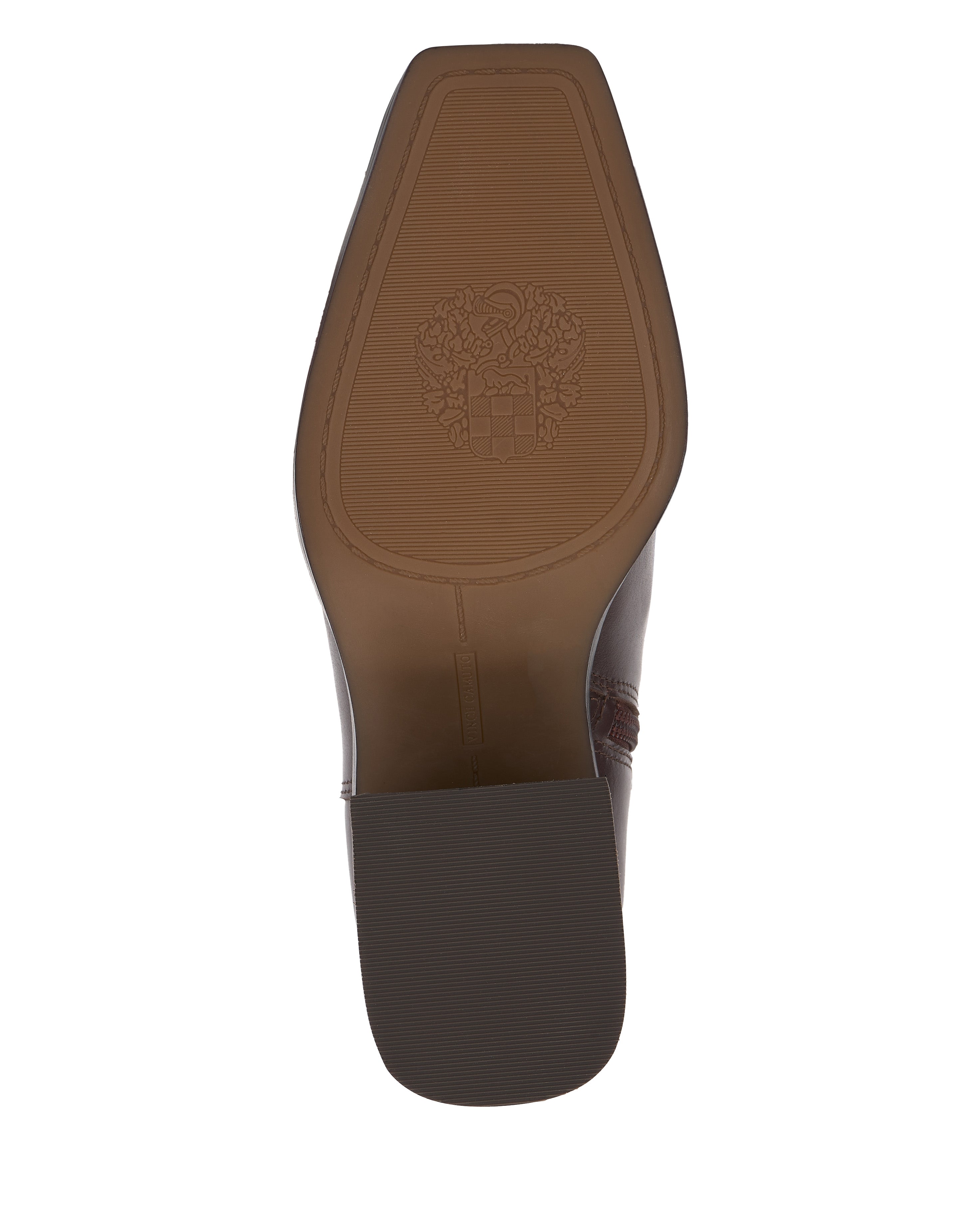 Sybren Bootie - Vince Camuto