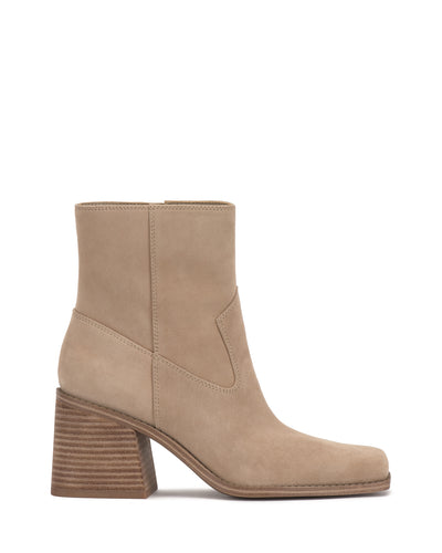 Sybren Bootie - Vince Camuto