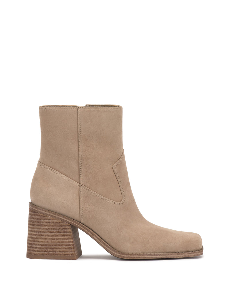 Sybren Bootie - Vince Camuto