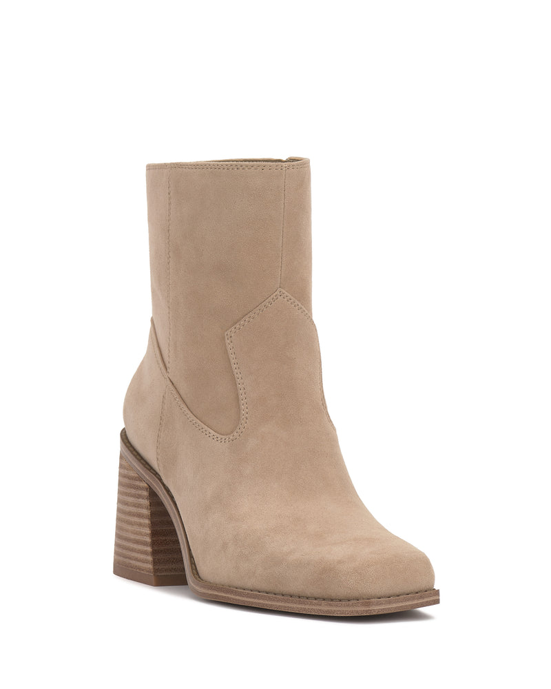 Sybren Bootie - Vince Camuto