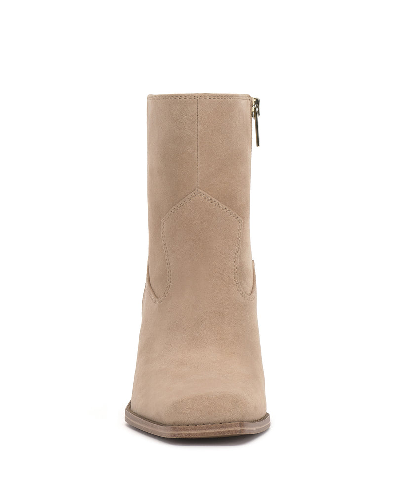 Sybren Bootie - Vince Camuto