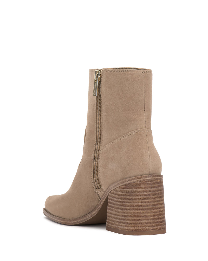 Sybren Bootie - Vince Camuto