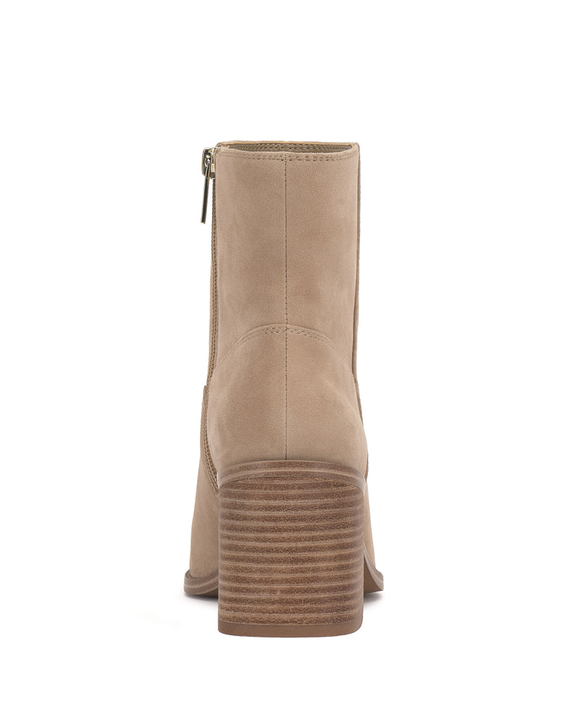 Sybren Bootie - Vince Camuto