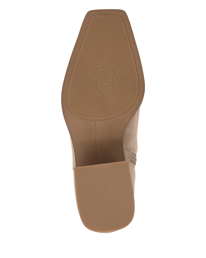 Sybren Bootie - Vince Camuto