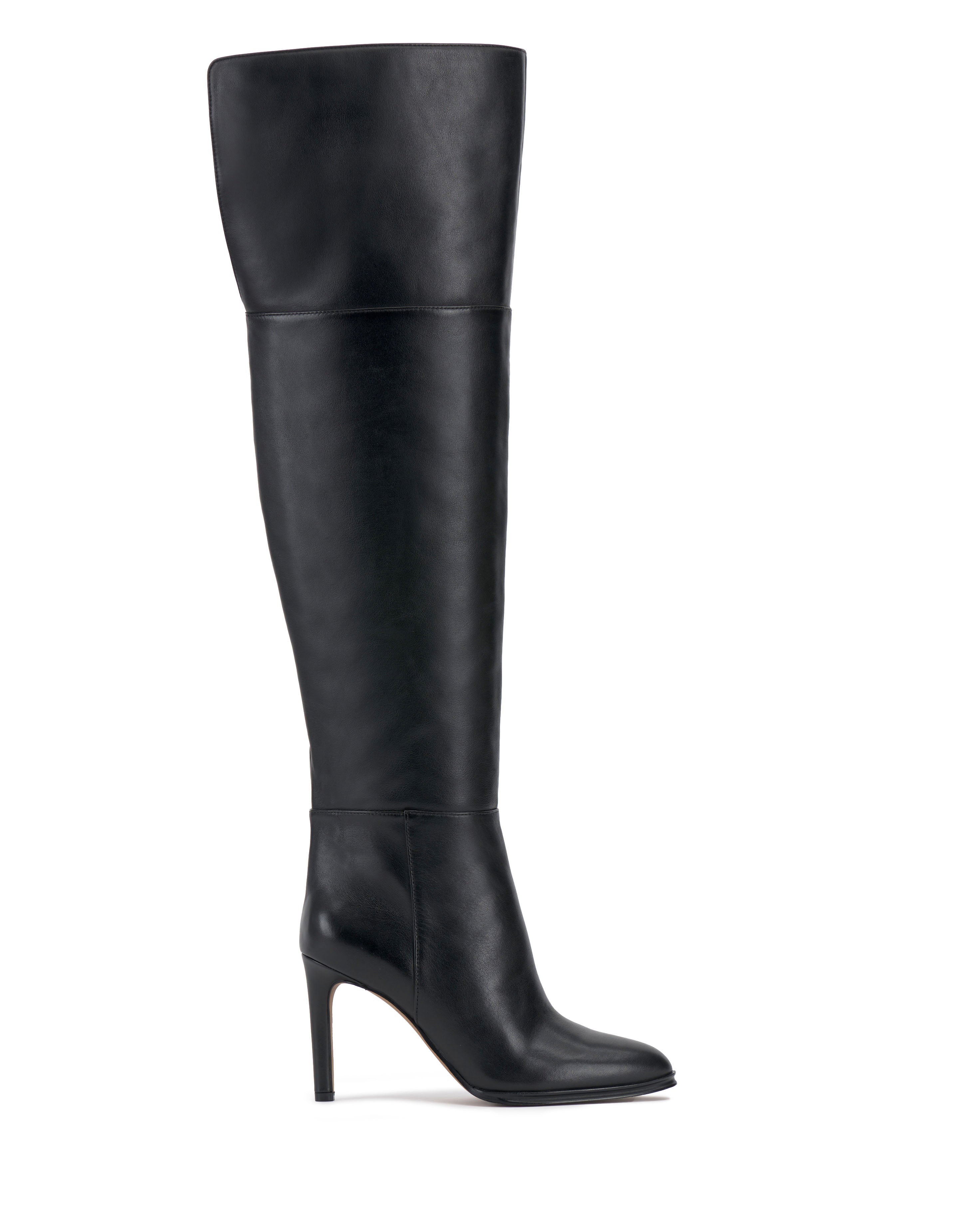 The Boot Shop – Vince Camuto