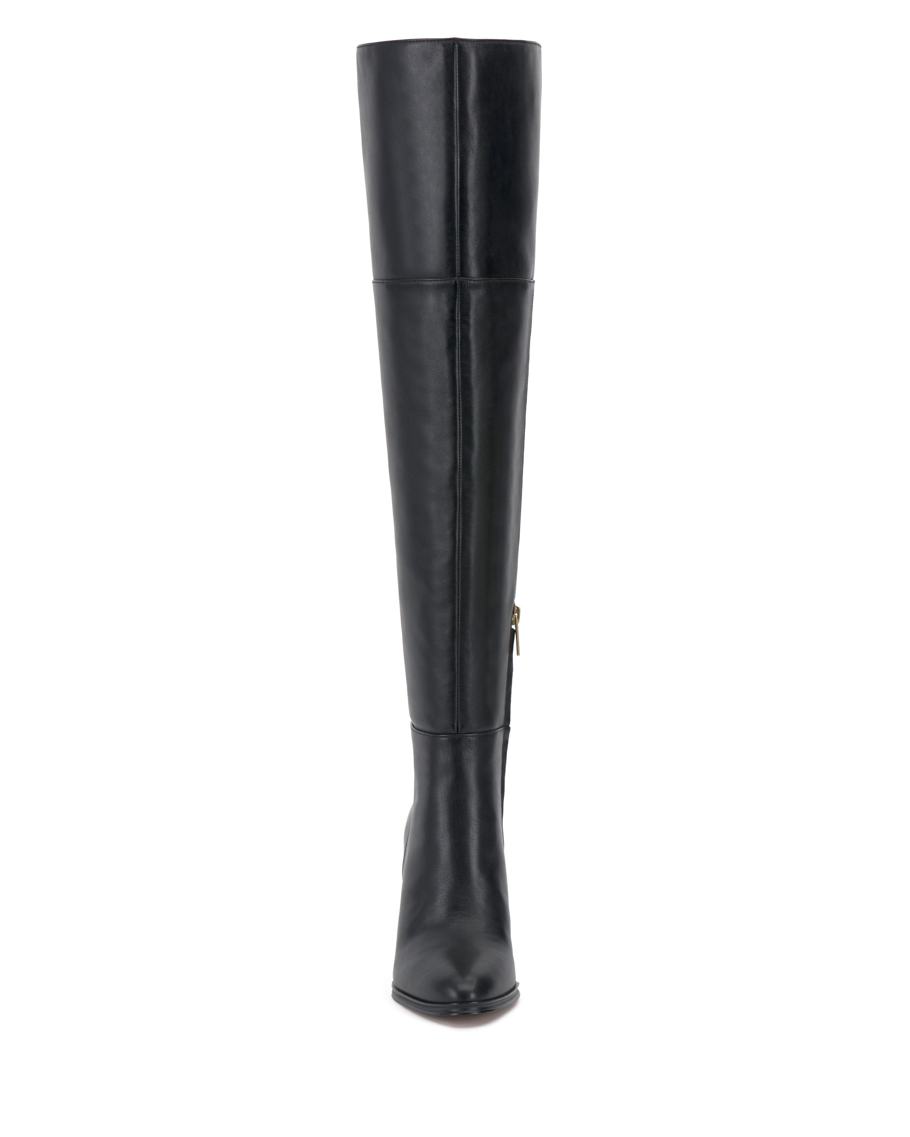 Sydnie Over-the-Knee Boot - Vince Camuto