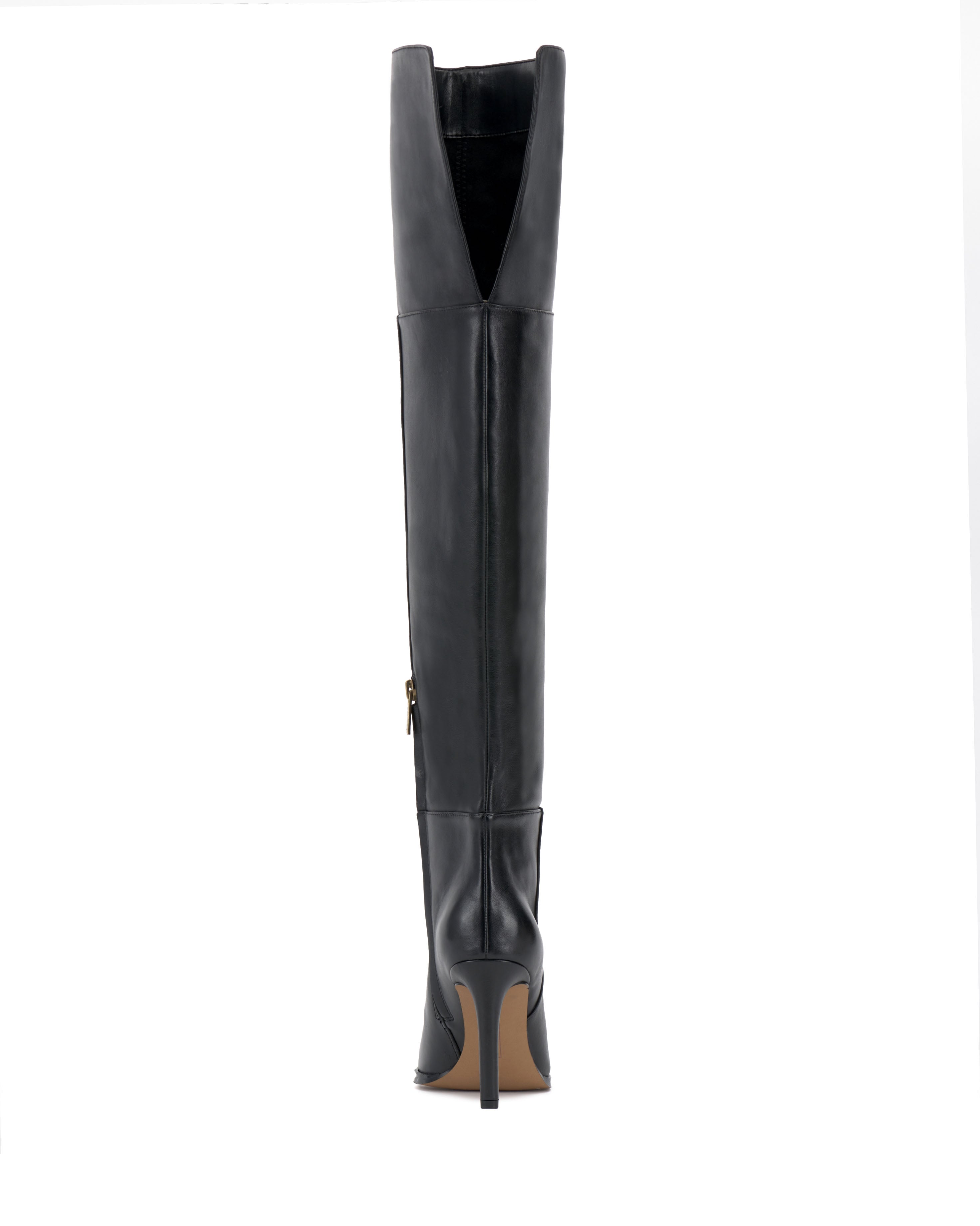 Sydnie Over-the-Knee Boot - Vince Camuto