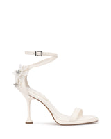 Tanvie Sandal - Vince Camuto