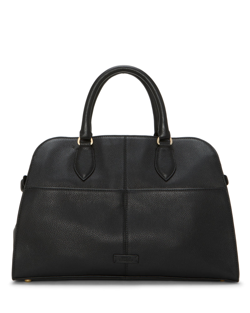 Tasha Satchel Bag - Vince Camuto