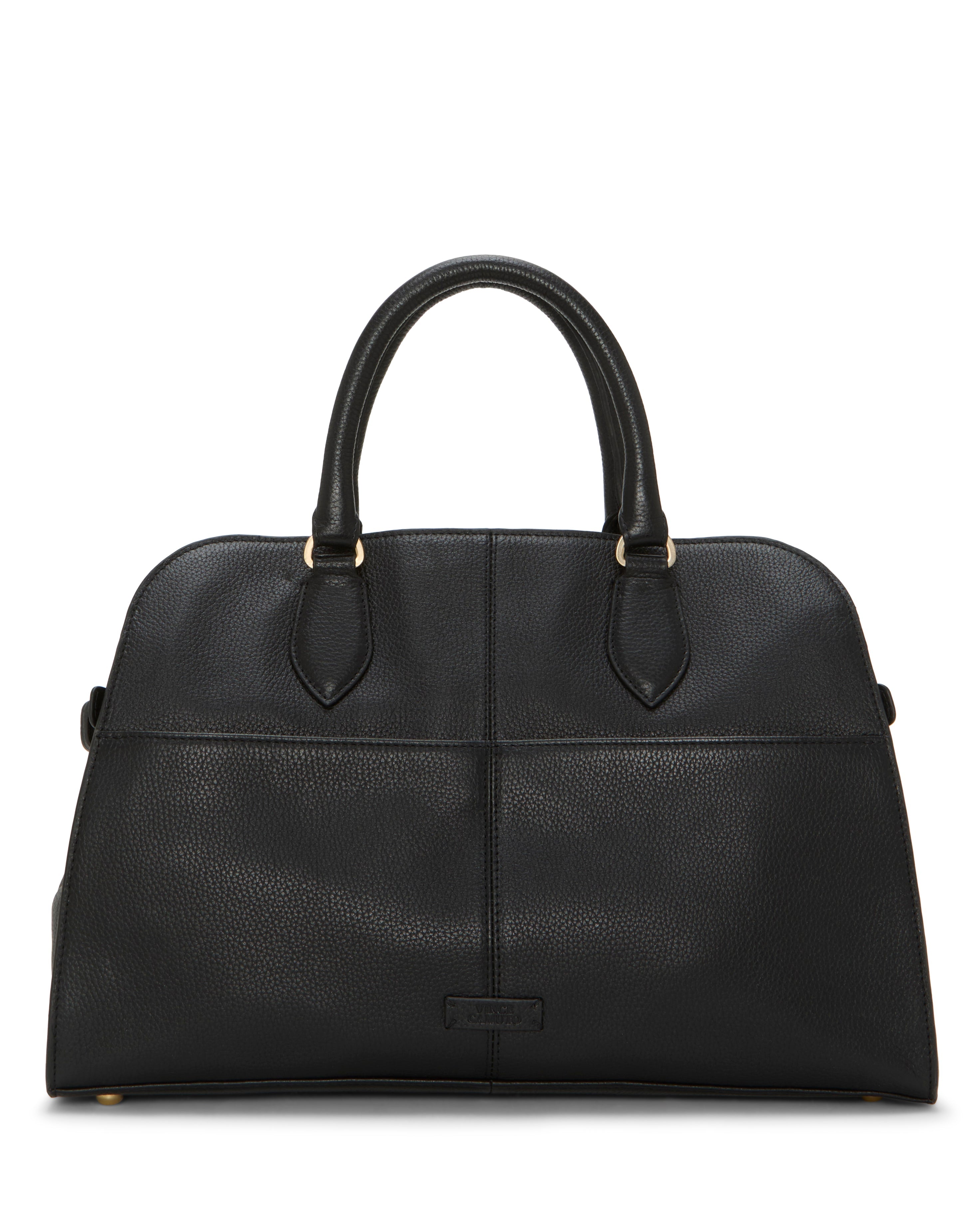 Vince Camuto Tasha Satchel Bag