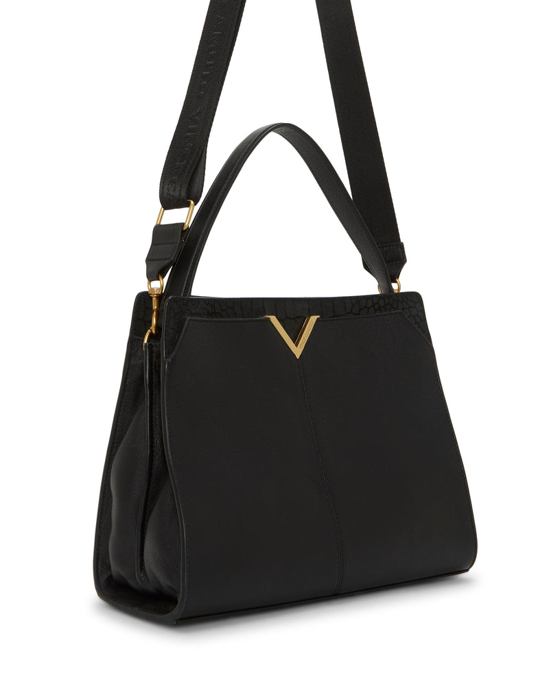 Tasha Shoulder Bag - Vince Camuto