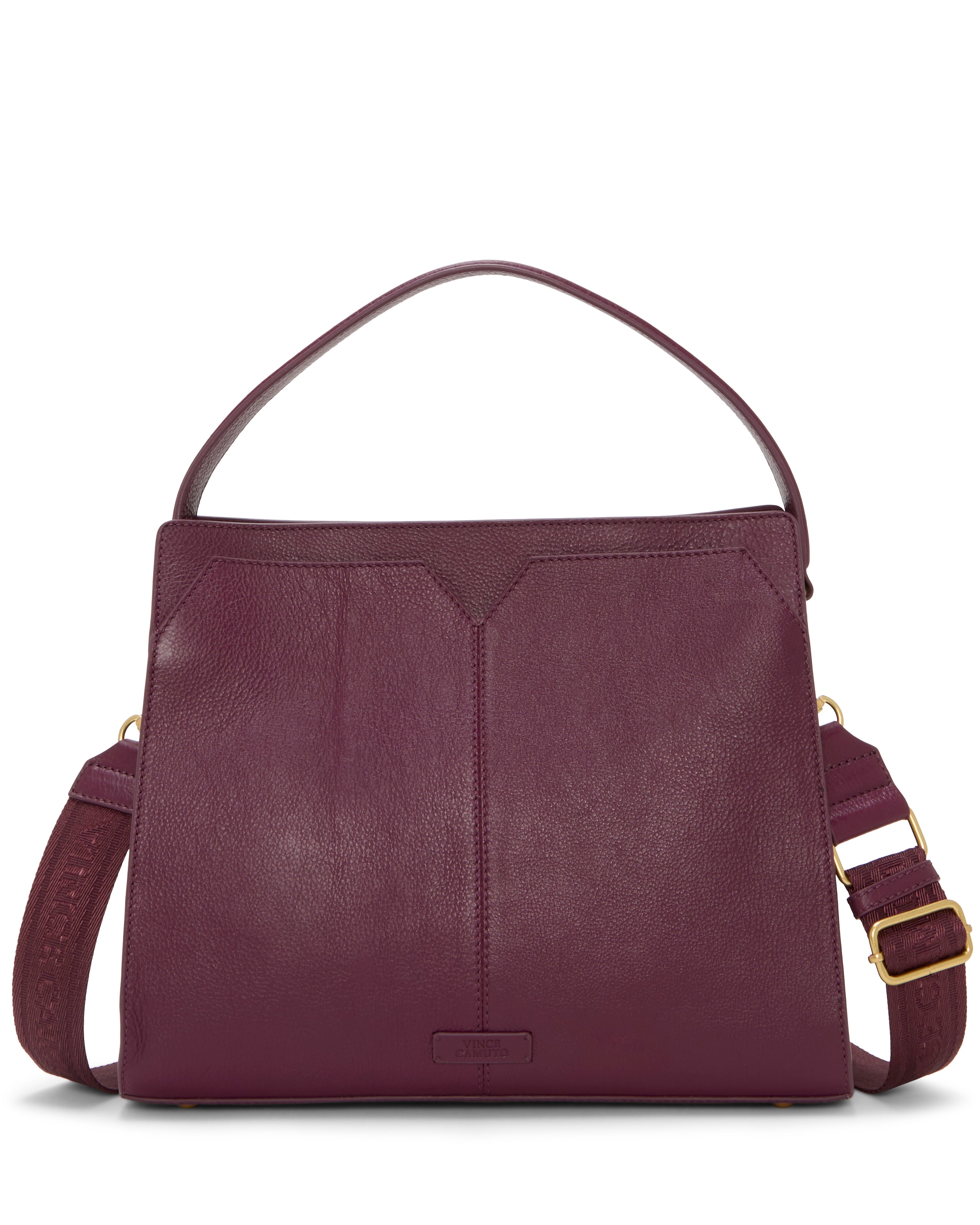 Tasha Shoulder Bag - Vince Camuto