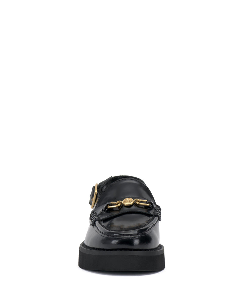 Torrie Slingback Loafer - Vince Camuto
