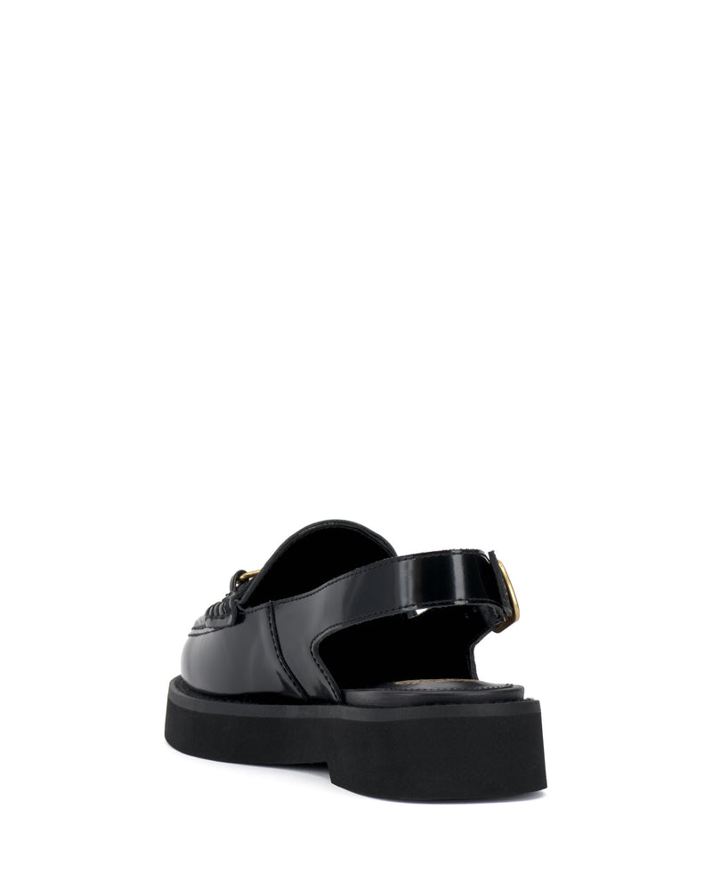 Torrie Slingback Loafer - Vince Camuto