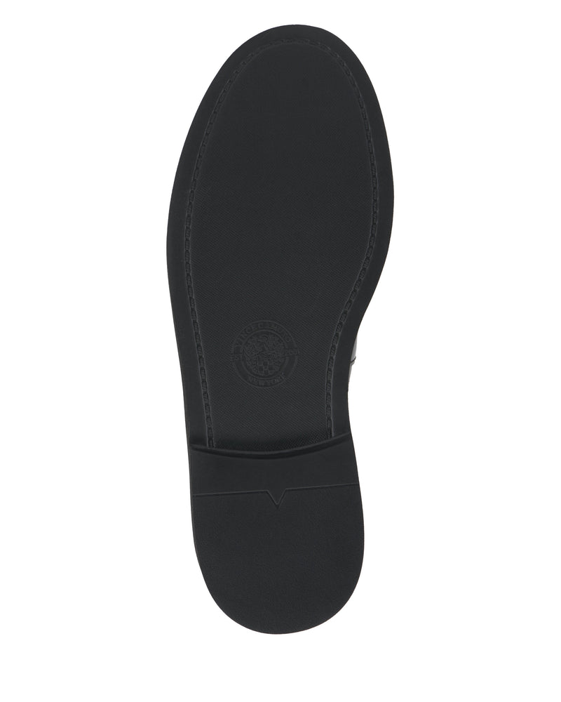 Torrie Slingback Loafer - Vince Camuto