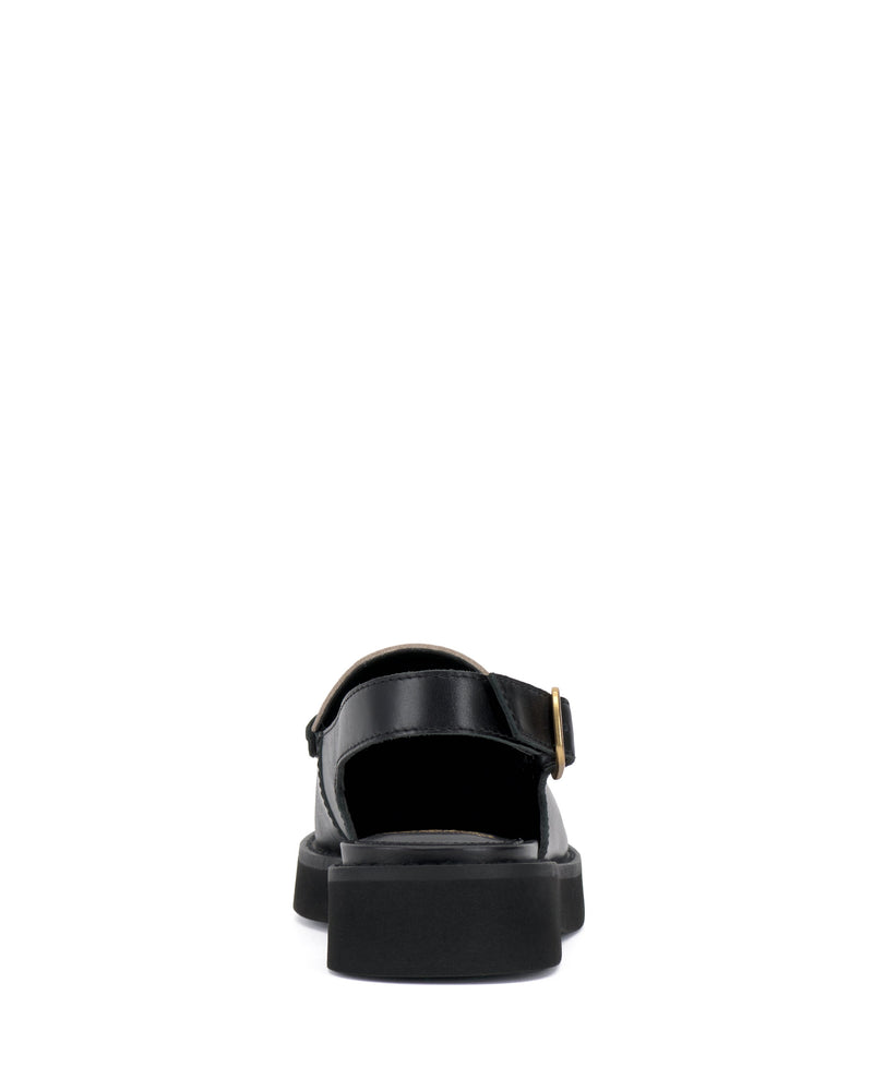 Torrie Slingback Loafer - Vince Camuto