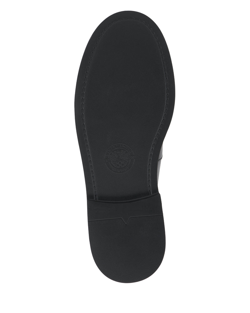 Torrie Slingback Loafer - Vince Camuto