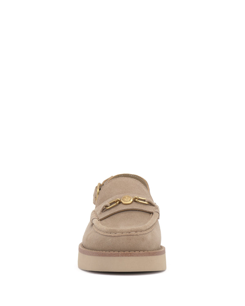 Torrie Slingback Loafer - Vince Camuto
