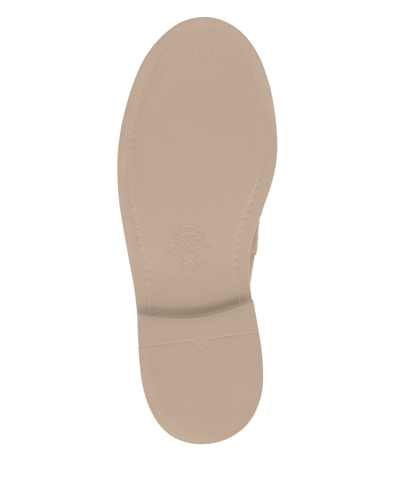 Torrie Slingback Loafer - Vince Camuto